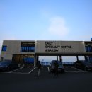 월영동233 이미지