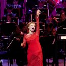 두성인테리어 앞 이미지