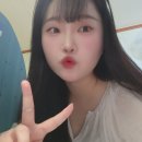 렛츠고노래연습장 이미지