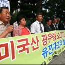 한국의 밥상 이미지