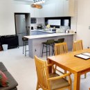 이칠주유소 이미지