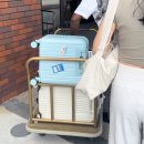 오키나와 리조트, 숙소 MB갤러리 차탄 바이 더 테라스 / 럭셔리하버뷰 룸, 이그제큐티브, 조식 이용후기