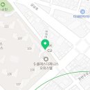 아르크씨엘 더임동점