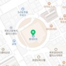 (주)이마트목포점 이미지