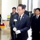 18 이미지