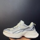아이에스 쇼핑하우