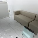 중앙타워(산본중앙타워) 이미지