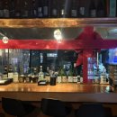 육회생각 | 대구역 술집 육연정 후기, 육회랑 연어 생각날 때 믿고 가도 되는 곳