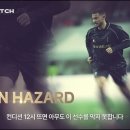 창의에프씨