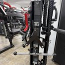 동네헬스 | 여수헬스장 동네헬스장 헬스&amp;PT 여수점 후기