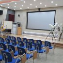 청림천문대 이미지