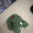 강동로6-1 이미지