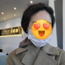 집밥멍선생 | ❤️연휴 마지막날, 병원 소독 다녀오고 집밥 한상 🍲❤️