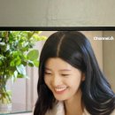 변호사조용한법률사무소 이미지