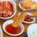 별내옥설농탕 | 가족 외식으로 다녀온 양주국밥맛집 별내옥설농탕 양주점 후기