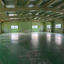 문발부동산공인중개사사무소 이미지