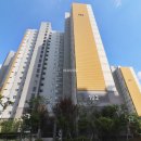 시티탑공인중개사사무소 이미지