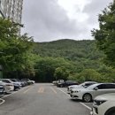 부산당감4동우체국 이미지