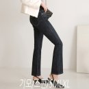 시크릿 이미지