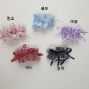 H8209 이미지