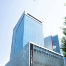 219 이미지
