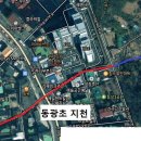 구산천 티스토리