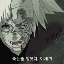 심정 이미지