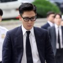 탑 이미지