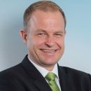 ㈜비엠더블유파이낸셜서비스코리아 이미지