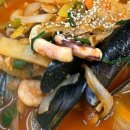 파주탄현경기-파주-탄현1 이미지