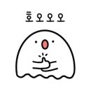 민당약국 이미지