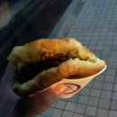 육교호떡 네이버블로그