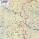 대둔산목장 이미지