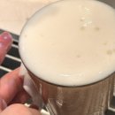 이밥뷔페 | #웨딩홀 . 문정더컨벤션 식사 밥 뷔페 하객 후기