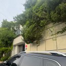 에이브릴헤어 | [S2] 에이브릴 스튜디오 후기: 외관, 가는길, 주차