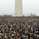 성요한의원 이미지