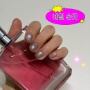 사임당로1길 54 (1) | 노원역 네일샵 손끗 | 유지력 좋은 시럽 자석젤 디자인 솔직 후기 ✨