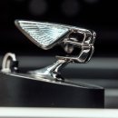 FIT TO BE FITNESS 이미지