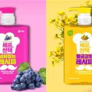 라인주방 이미지