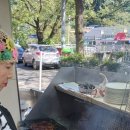 경동산채식당 이미지