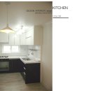 한울아파트 이미지