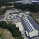 지도 태양광발전소 이미지