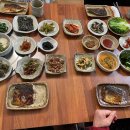 늘푸른건강밥상2 이미지