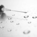 하산부인과의원 이미지