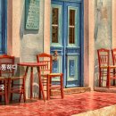 시랑골경로당 이미지