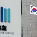 검찰청 이미지