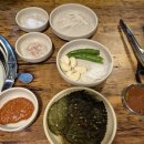 강화통통생고기 성산동점 이미지