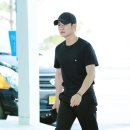 뚜벅뚜벅 이미지