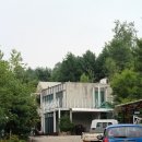 베리온리조트 | 베리온리조트 / 리조트와 수영장 둘러보기