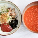 애환한우 이미지